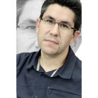 Moodle - Filipe Galego