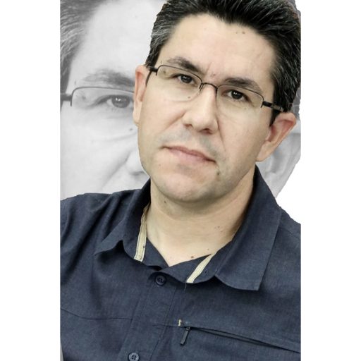 Moodle - Filipe Galego