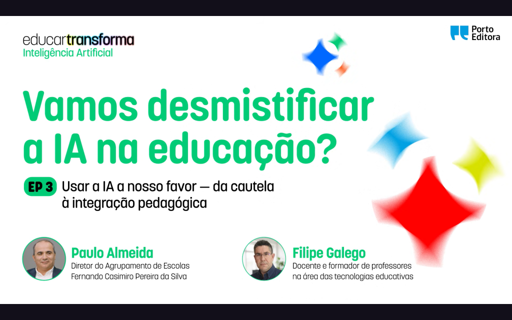 captura de ecrã 2026 04 29 095732