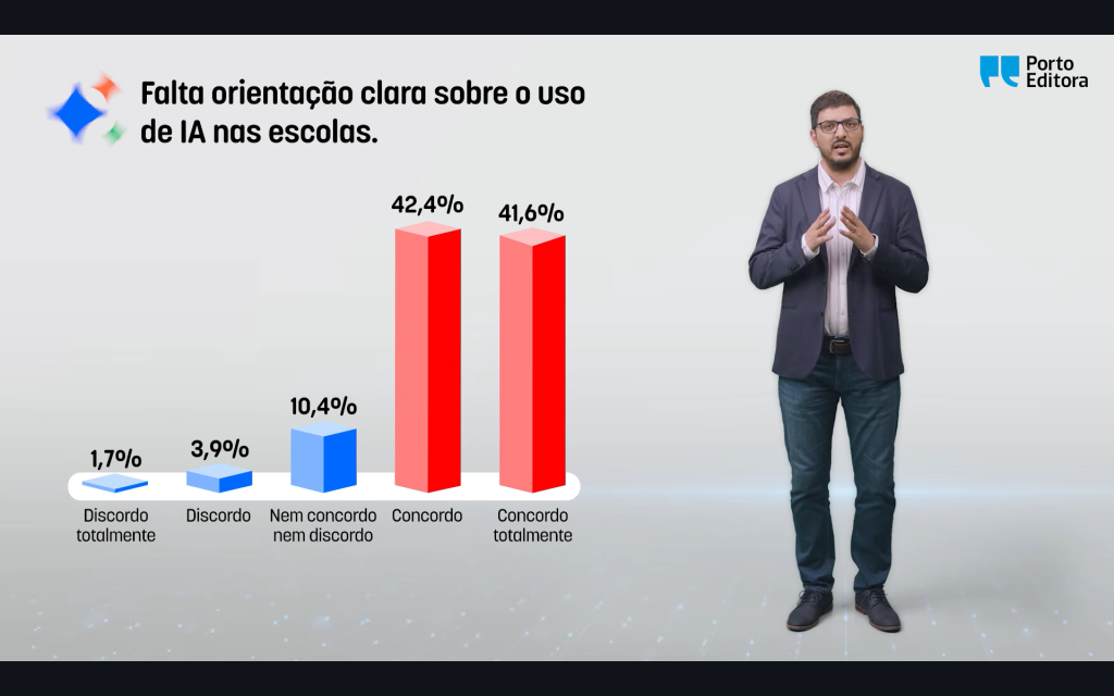 captura de ecrã 2026 04 29 095902