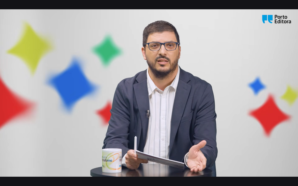 captura de ecrã 2026 04 29 100130