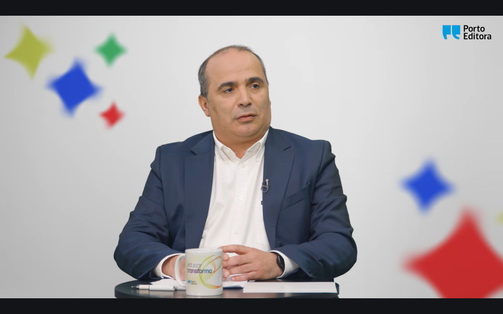 captura de ecrã 2026 04 29 100243