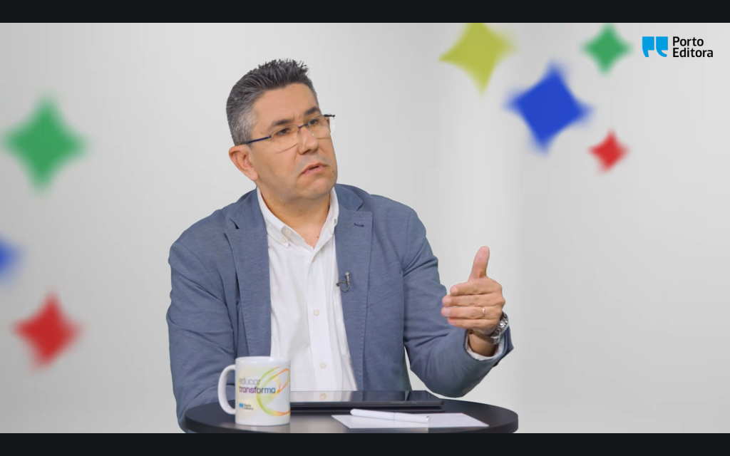 captura de ecrã 2026 04 29 100606