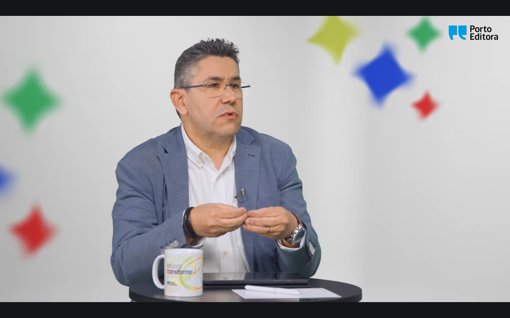 captura de ecrã 2026 04 29 100906
