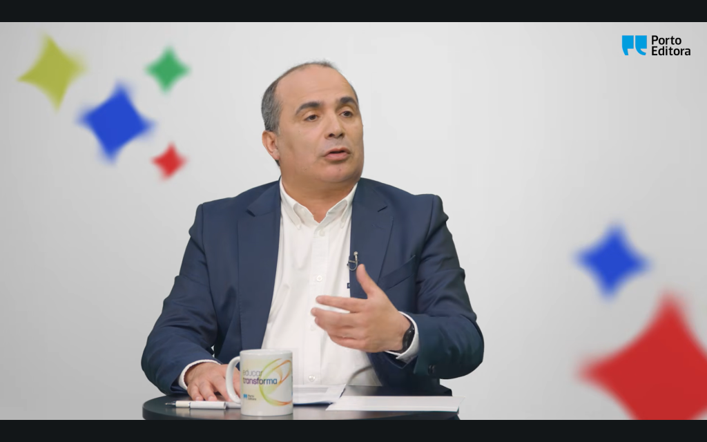 captura de ecrã 2026 04 29 100949