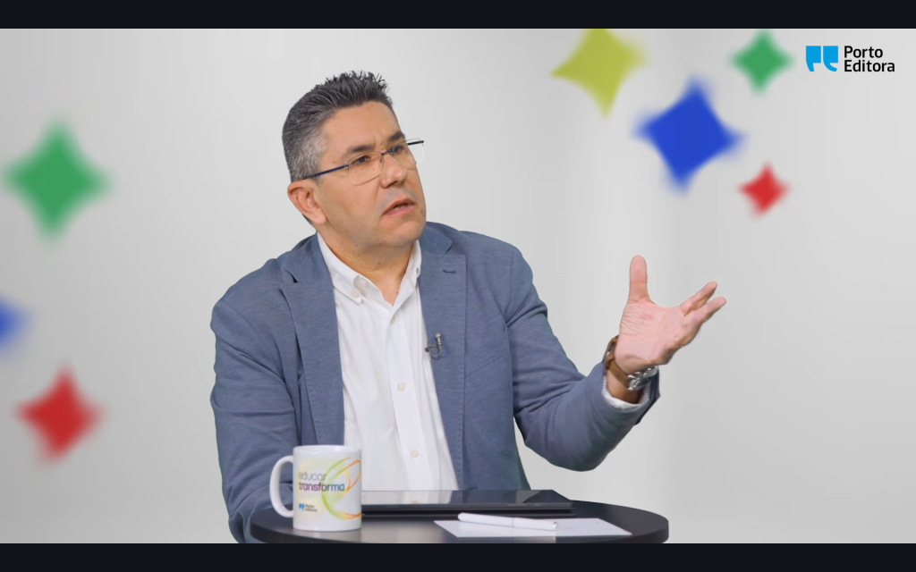captura de ecrã 2026 04 29 101039