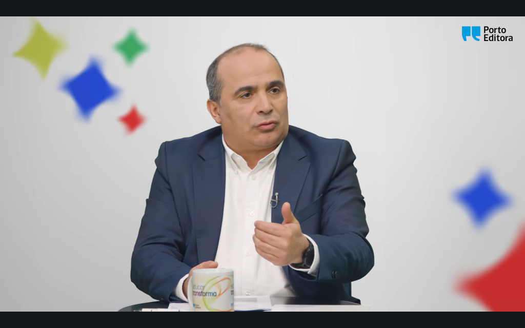 captura de ecrã 2026 04 29 101116