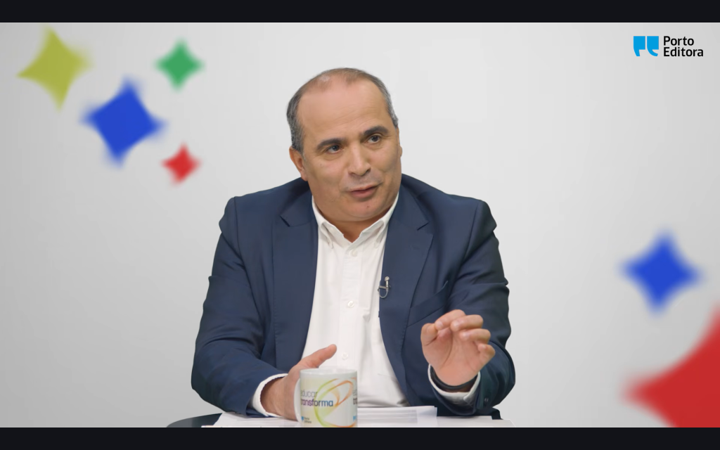 captura de ecrã 2026 04 29 101204