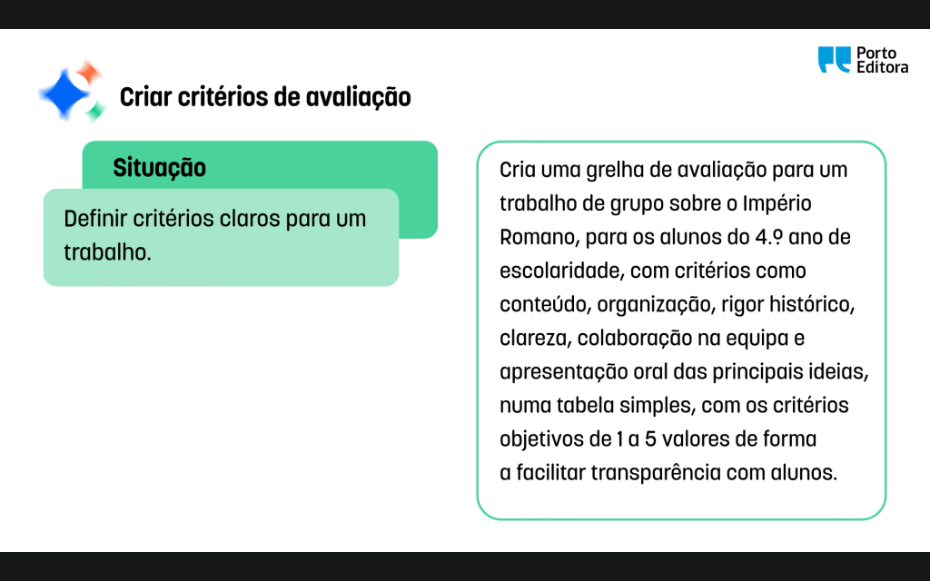 captura de ecrã 2026 04 29 101317