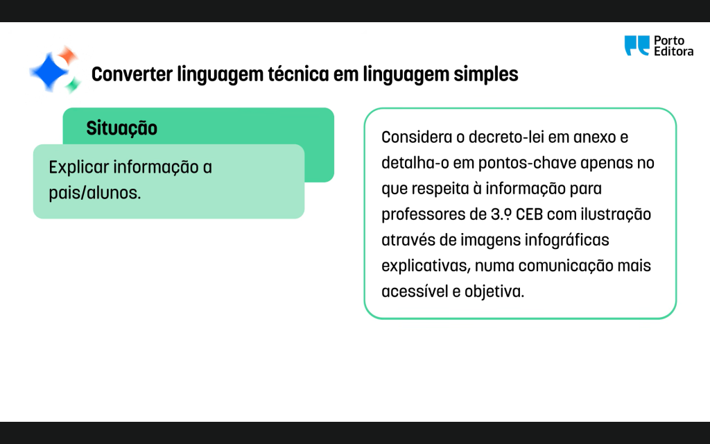 captura de ecrã 2026 04 29 101443