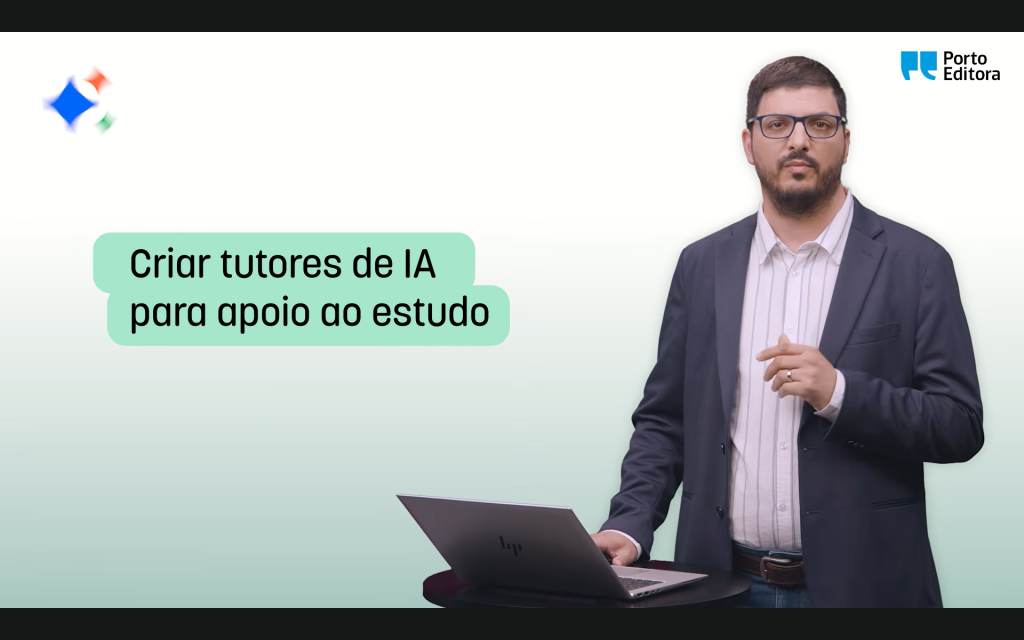 captura de ecrã 2026 04 29 101508