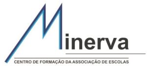 logo2a