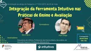 acd intuitivo