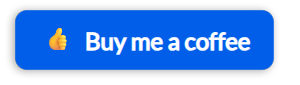 buymecoffe a