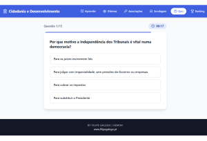 cidadania6