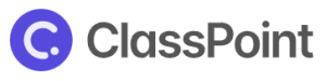 Classpoint