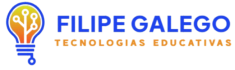 filipe galego