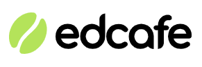Edcafe