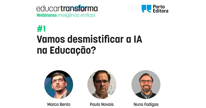 educar ep1