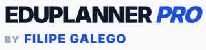 eduplanner