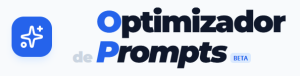 Otimizador de Prompts