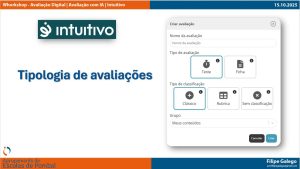 pombal 5