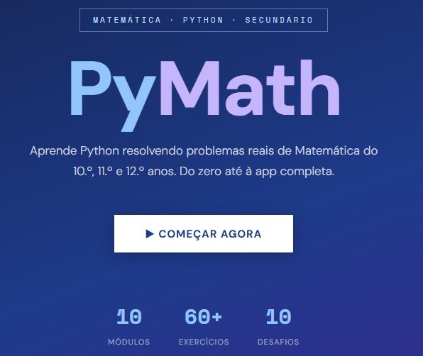 pymat a