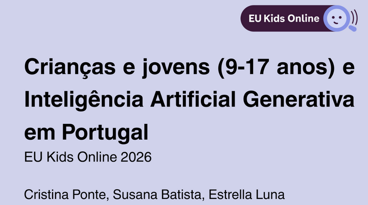 relatorio ia pt