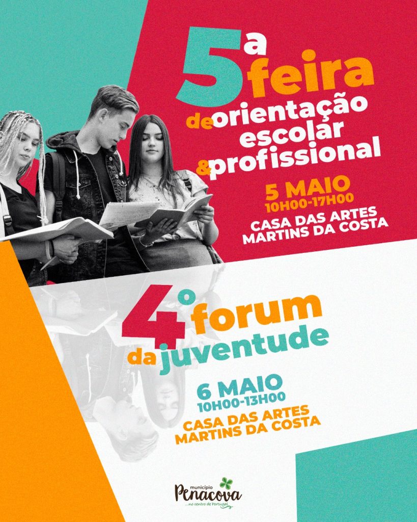 IA no Secundário: A Minha Palestra em Penacova sobre Uso Ético e Ferramentas Práticas palestra ia9