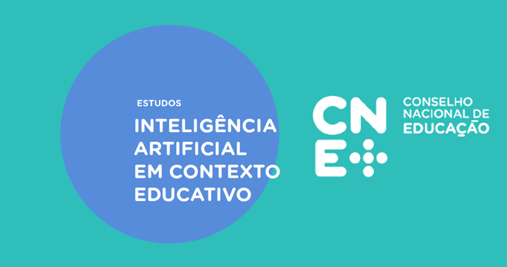 CNE