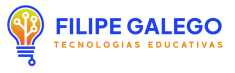fulllogo