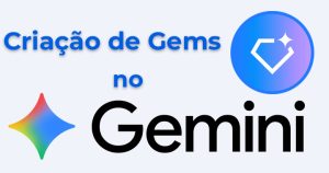 Gems