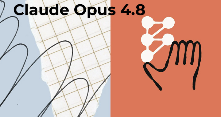 Claude Opus4.8