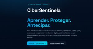 CiberSentinela