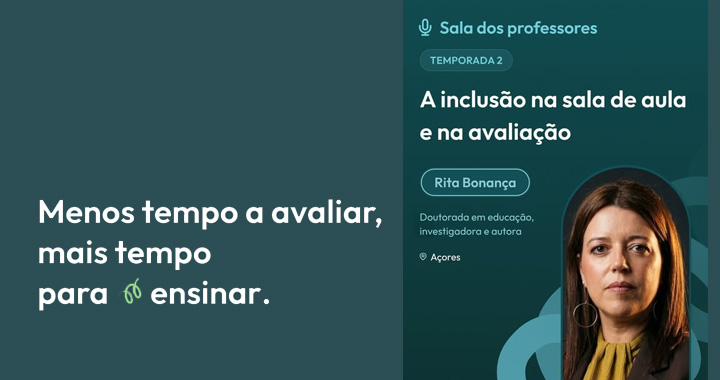 Intuitivo S2Ep5