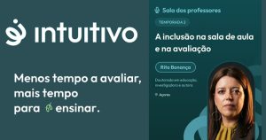 Intuitivo s2ep5