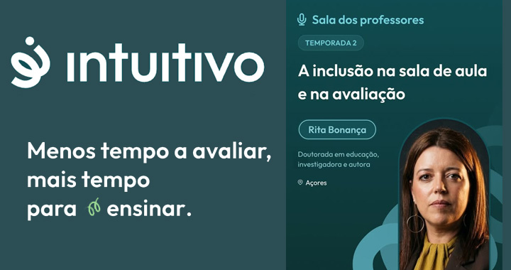 Intuitivo s2ep5