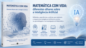Matemática com Vida