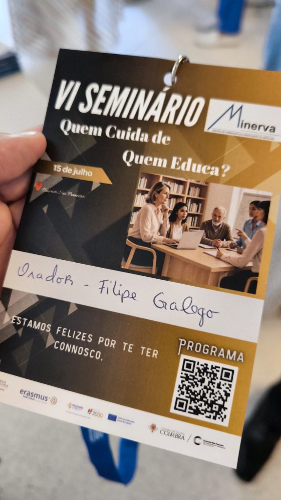 Comunicação - Inteligência Artificial no Apoio a Professores e Alunos img 20260715 090757