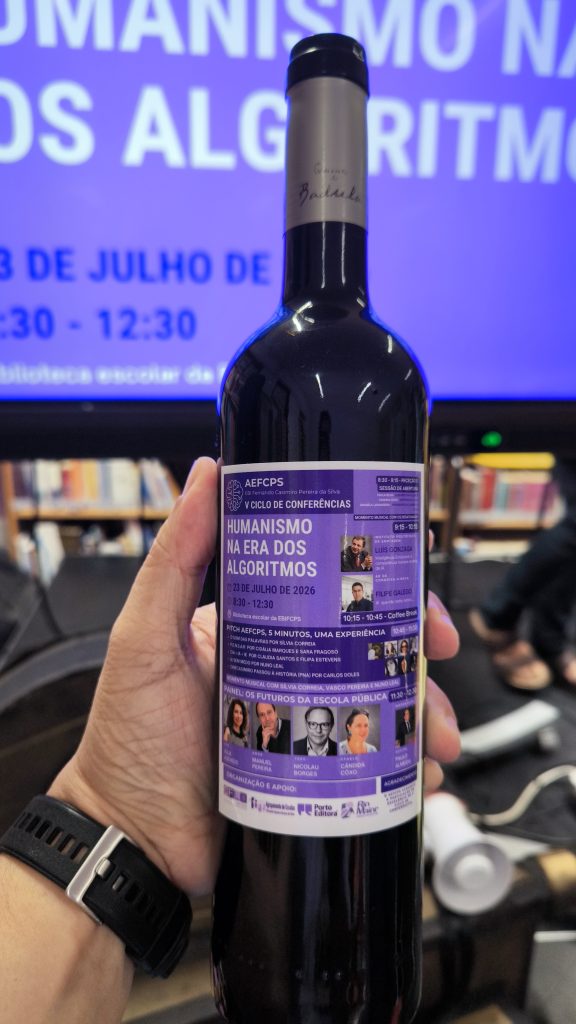 img 20260723 130140