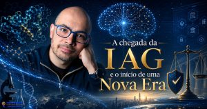 AIG