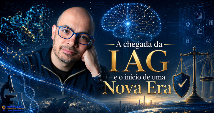 AIG