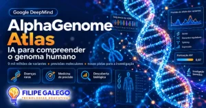 AlphaGenome