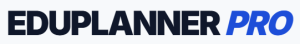 EduPlanner Pro