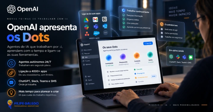 Dots