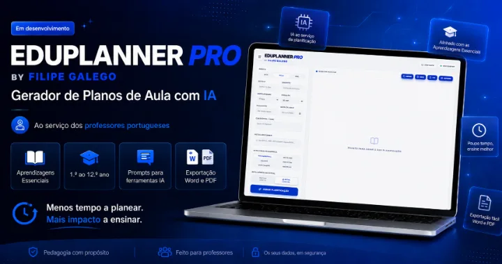 Eduplanner Pro
