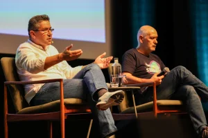 Jornadas Pedagógicas Lousã 2026