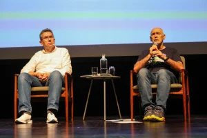 Jornadas Pedagógicas Lousã 2026