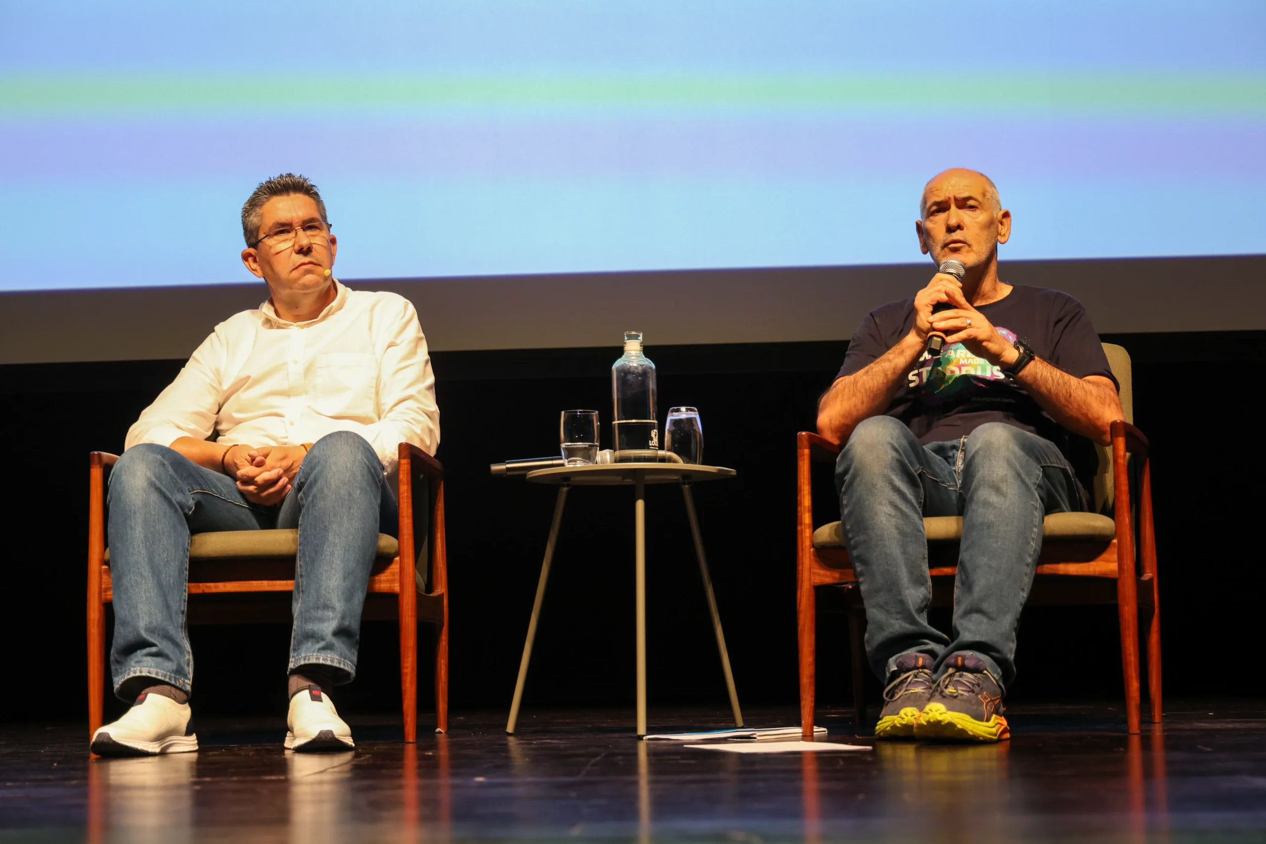 Jornadas Pedagógicas Lousã 2026