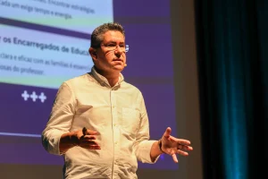 Jornadas Pedagógicas Lousã 2026